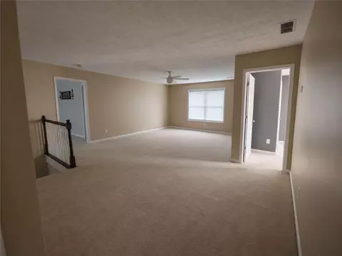 150 Adrians Ln, Covington, GA 30016 photo 20