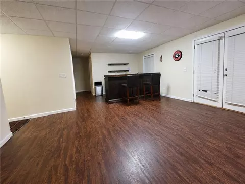 Other - 150 Adrians Ln, Covington, GA 30016 photo 9 of 9