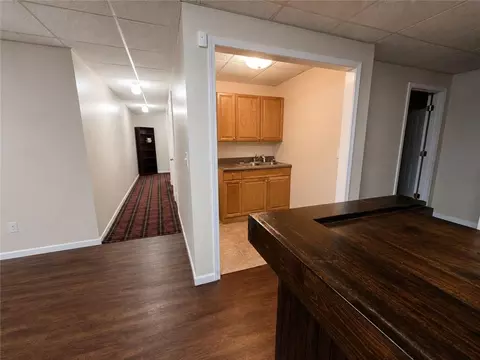 150 Adrians Ln, Covington, GA 30016 photo 22