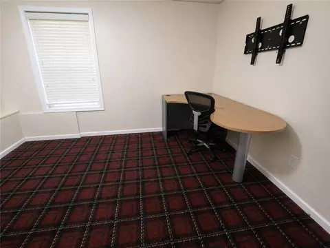 150 Adrians Ln, Covington, GA 30016 photo 26