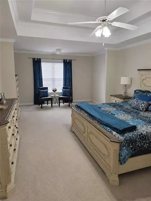 150 Adrians Ln, Covington, GA 30016 photo 11