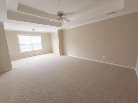 150 Adrians Ln, Covington, GA 30016 photo 12