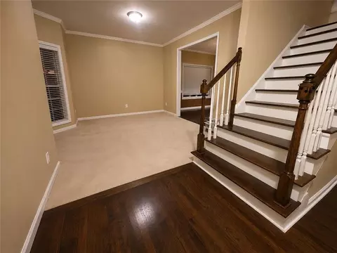 150 Adrians Ln, Covington, GA 30016 photo 24