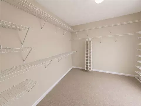 150 Adrians Ln, Covington, GA 30016 photo 15