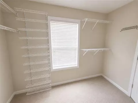 150 Adrians Ln, Covington, GA 30016 photo 14