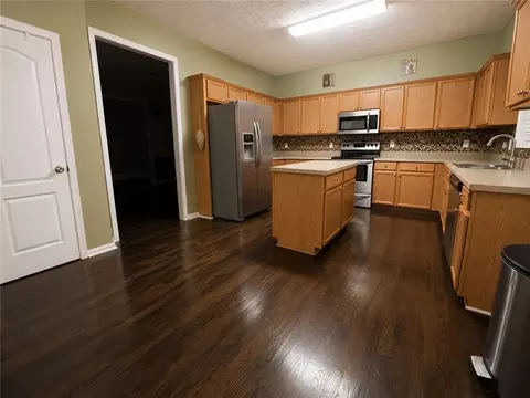 150 Adrians Ln, Covington, GA 30016 photo 7
