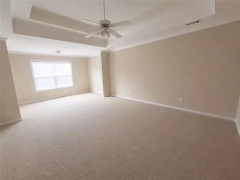 Other - 150 Adrians Ln, Covington, GA 30016 photo 3 of 9