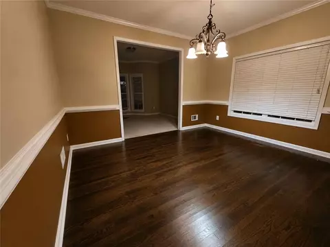 Living - 150 Adrians Ln, Covington, GA 30016 photo 2 of 5