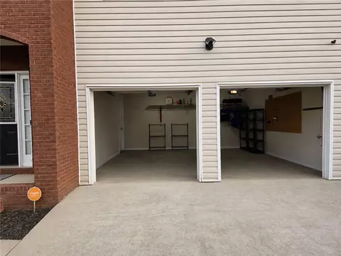 Other - 150 Adrians Ln, Covington, GA 30016 photo 1 of 9