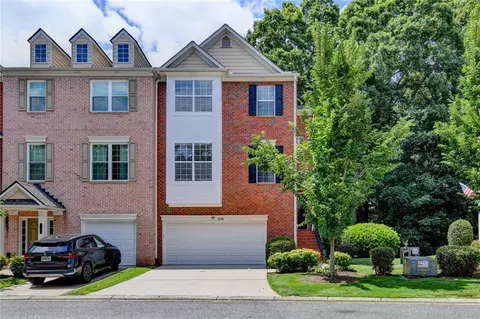 5276 Wellsley Bnd, Johns Creek, GA 30005