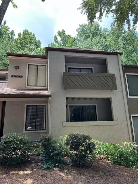 913 Seasons Pkwy, Norcross, GA 30093