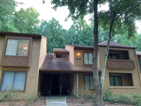 913 Seasons Pkwy, Norcross, GA 30093