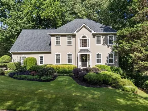 523 Summer Ter, Woodstock, GA 30189