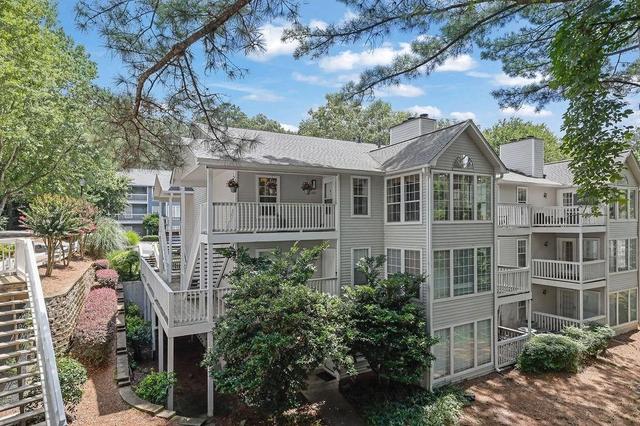 1309 Gettysburg Pl #1309, Sandy Springs, GA 30350