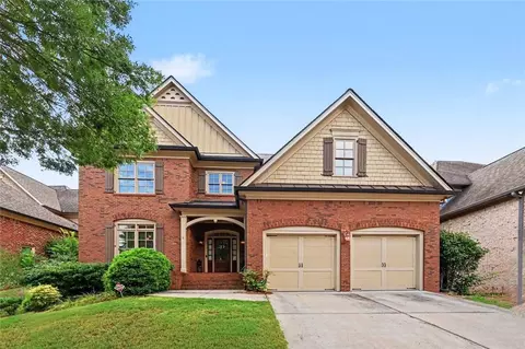 2018 Newstead Ct, Snellville, GA 30078