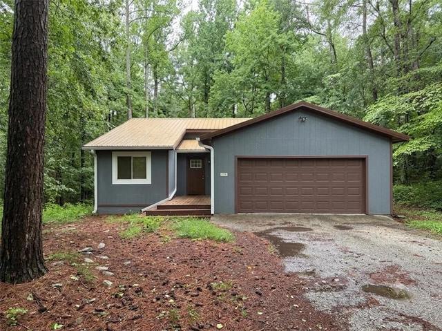 877 Northridge Dr, Conyers, GA 30012