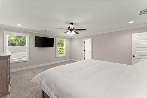 272 Cherry St, Cornelia, GA 30531 photo 23