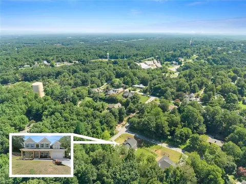 272 Cherry St, Cornelia, GA 30531 photo 50