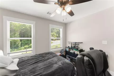 272 Cherry St, Cornelia, GA 30531 photo 31