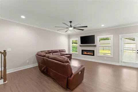 272 Cherry St, Cornelia, GA 30531 photo 6