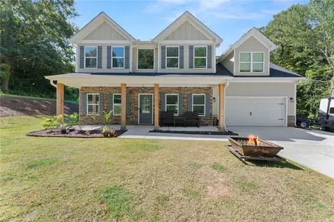 272 Cherry St, Cornelia, GA 30531 photo 41