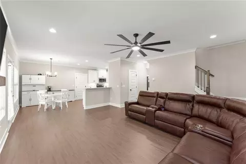 272 Cherry St, Cornelia, GA 30531 photo 8