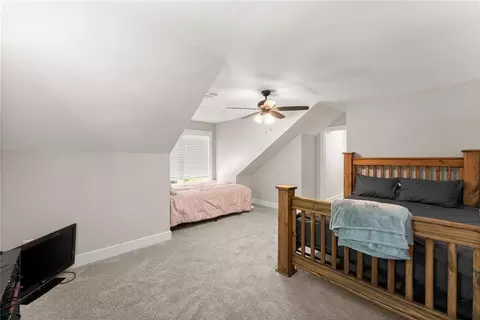 272 Cherry St, Cornelia, GA 30531 photo 29