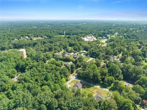 272 Cherry St, Cornelia, GA 30531 photo 48