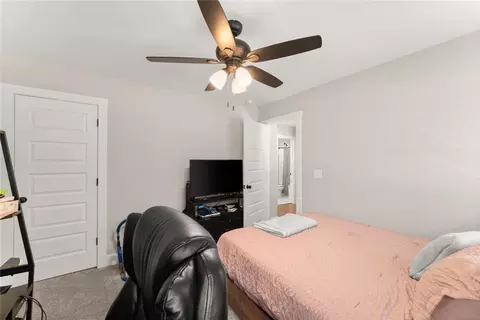 272 Cherry St, Cornelia, GA 30531 photo 33