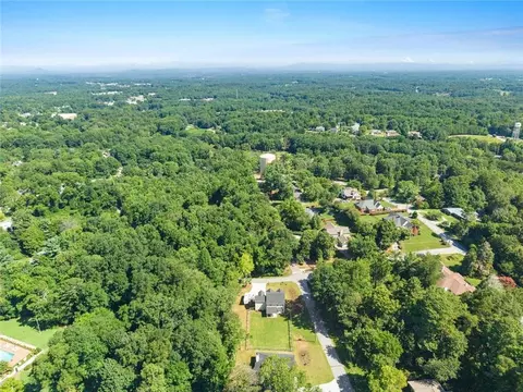 272 Cherry St, Cornelia, GA 30531 photo 49