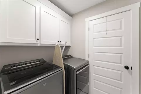 272 Cherry St, Cornelia, GA 30531 photo 35
