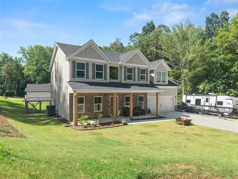 272 Cherry St, Cornelia, GA 30531 photo 42