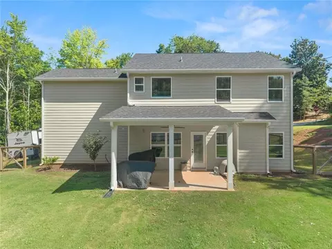 272 Cherry St, Cornelia, GA 30531 photo 38