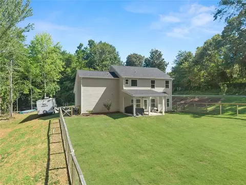 272 Cherry St, Cornelia, GA 30531 photo 40
