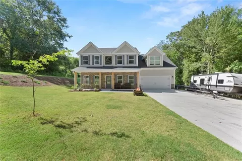 272 Cherry St, Cornelia, GA 30531 photo 43