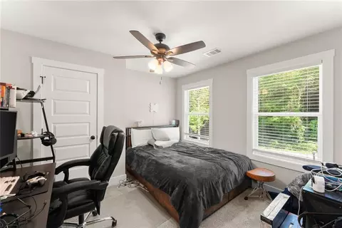 272 Cherry St, Cornelia, GA 30531 photo 30