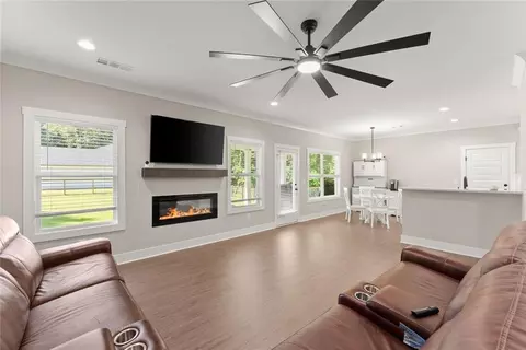 272 Cherry St, Cornelia, GA 30531 photo 7