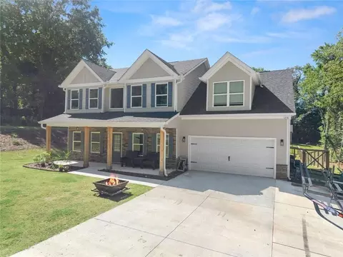 272 Cherry St, Cornelia, GA 30531 photo 3