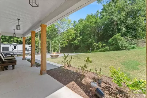 272 Cherry St, Cornelia, GA 30531 photo 44