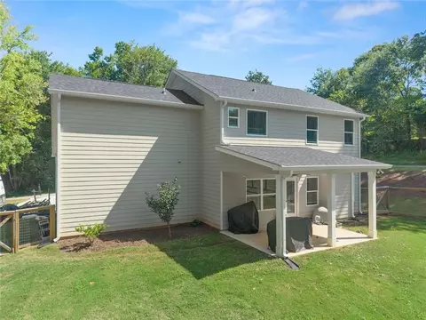 272 Cherry St, Cornelia, GA 30531 photo 39
