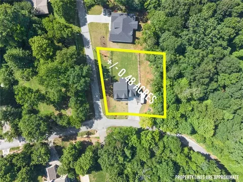 272 Cherry St, Cornelia, GA 30531 photo 45