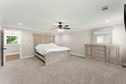 272 Cherry St, Cornelia, GA 30531 photo 21