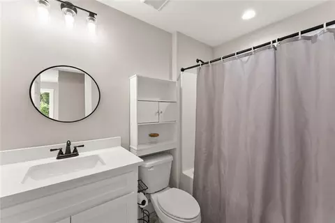 272 Cherry St, Cornelia, GA 30531 photo 34