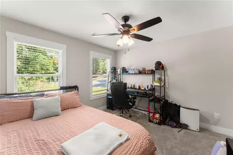 272 Cherry St, Cornelia, GA 30531 photo 32