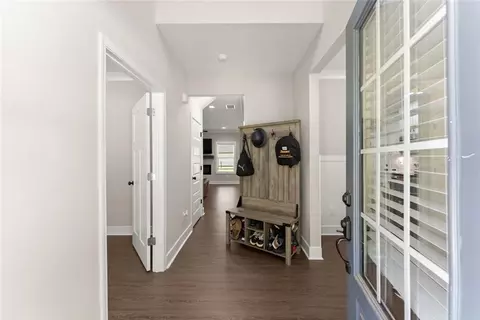 272 Cherry St, Cornelia, GA 30531 photo 5