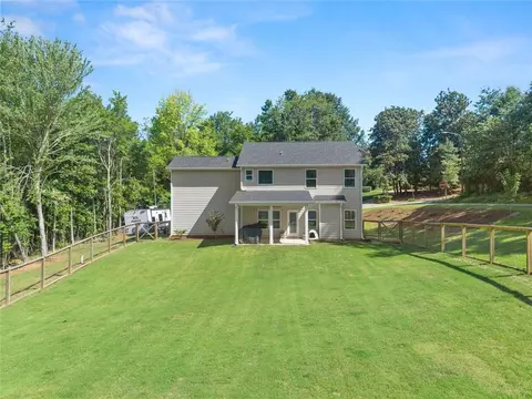272 Cherry St, Cornelia, GA 30531 photo 37