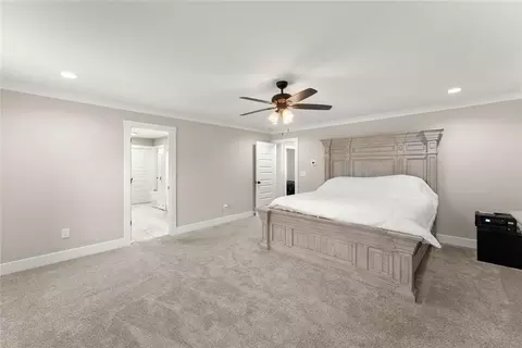 272 Cherry St, Cornelia, GA 30531 photo 22
