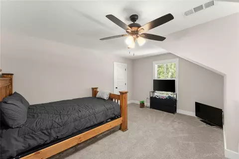272 Cherry St, Cornelia, GA 30531 photo 28
