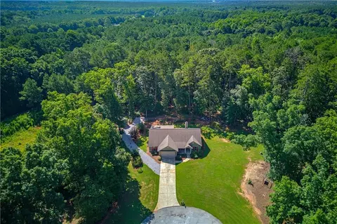 View/Area - 2317 Matt Michell Ln, Monroe, GA 30655 photo 1 of 1