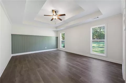Other - 2317 Matt Michell Ln, Monroe, GA 30655 photo 2 of 5